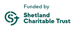 Shetland Charitable Trust