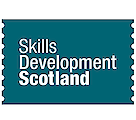 Skills Development Scotland