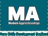 Modern Apprenticeship
