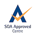 Scottish Qualifications Authority