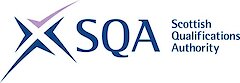 Scottish Qualifications Authority