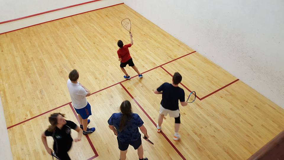 Siomai king business plan picture