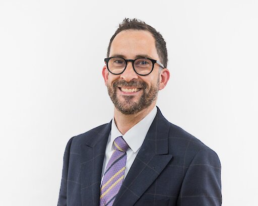 Adam Civico