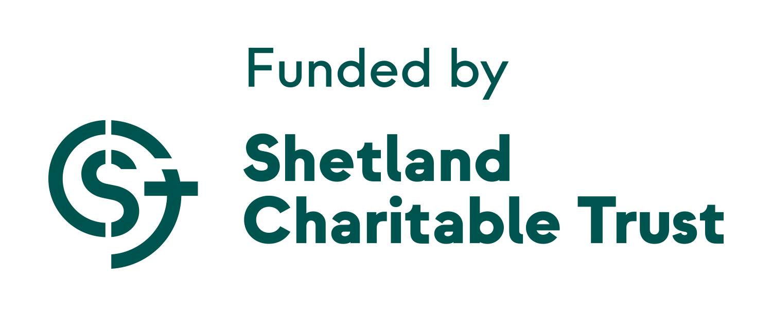 Shetland Charitable Trust