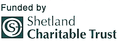Shetland Charitable Trust