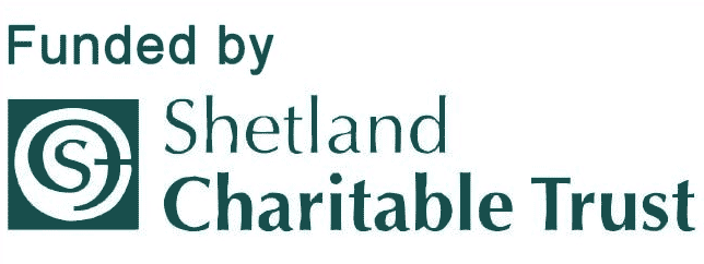 Shetland Charitable Trust